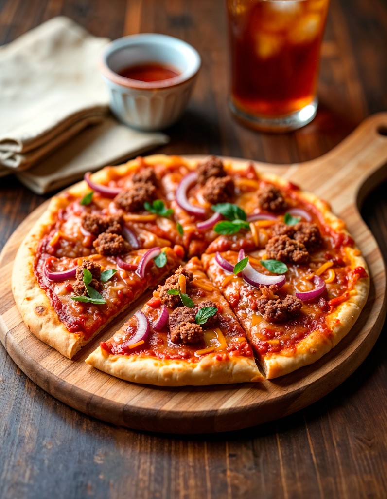 Margherita